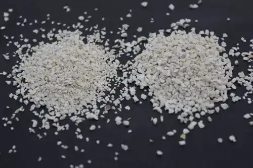 What Role Does Chemical Stability Play in the Performance of Clay Coating For Filling-Out Shawls?